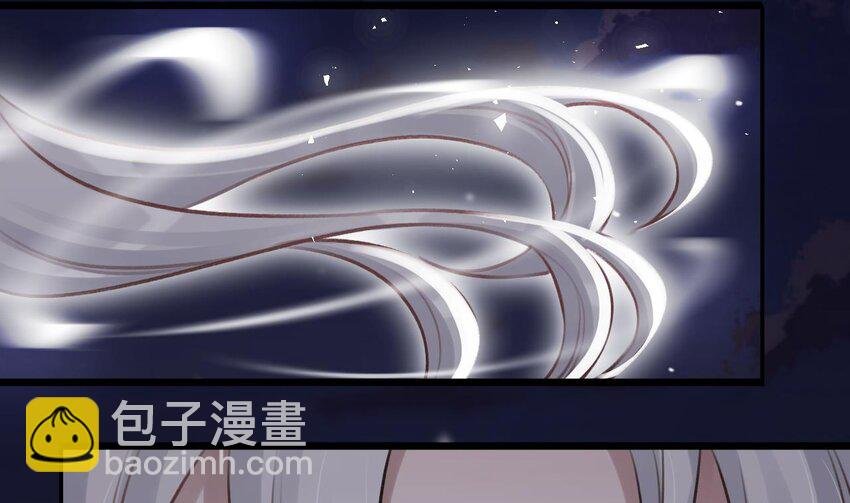 53 第49话 绝处逢生