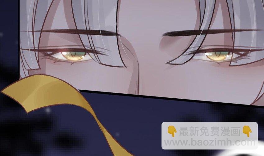 53 第49话 绝处逢生