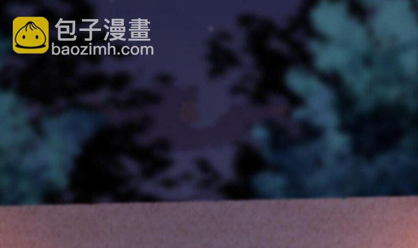 53 第49话 绝处逢生