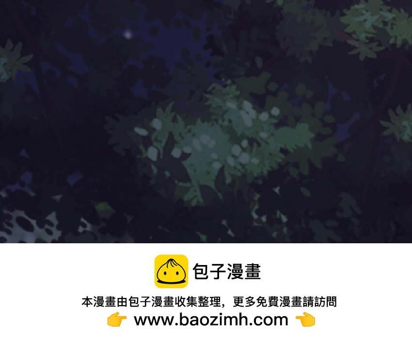 53 第49话 绝处逢生