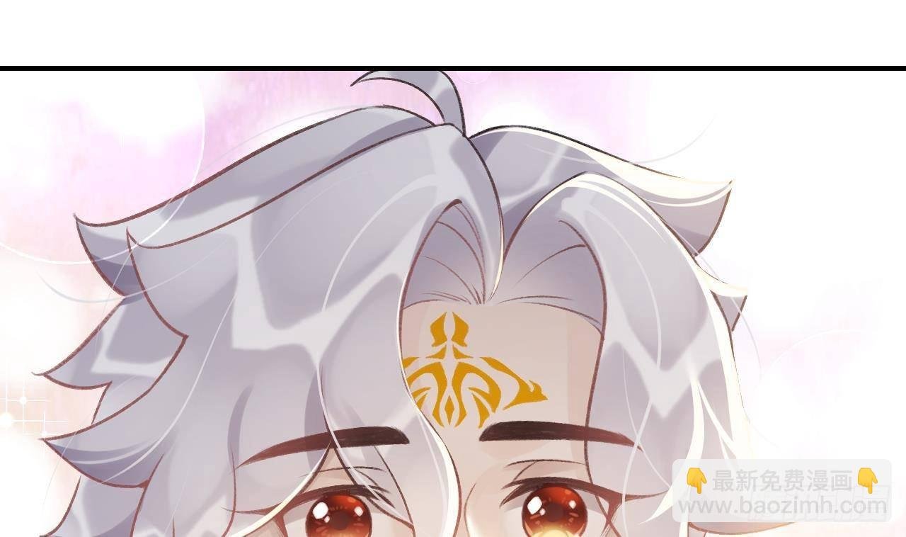 第4话 这个“姐姐”是我的人