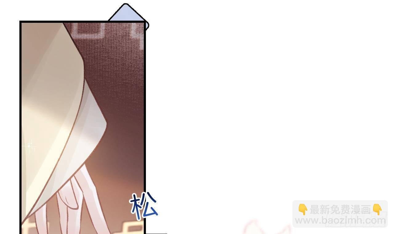 第4话 这个“姐姐”是我的人