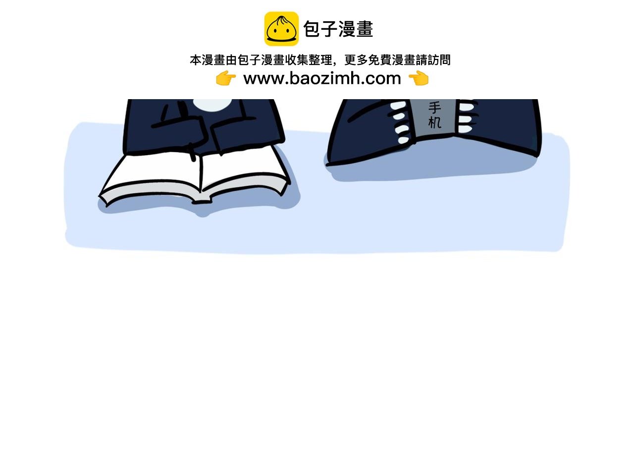 熊孩子，你好！
