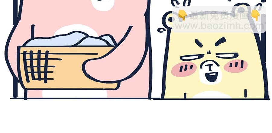 熊妈侦破实录