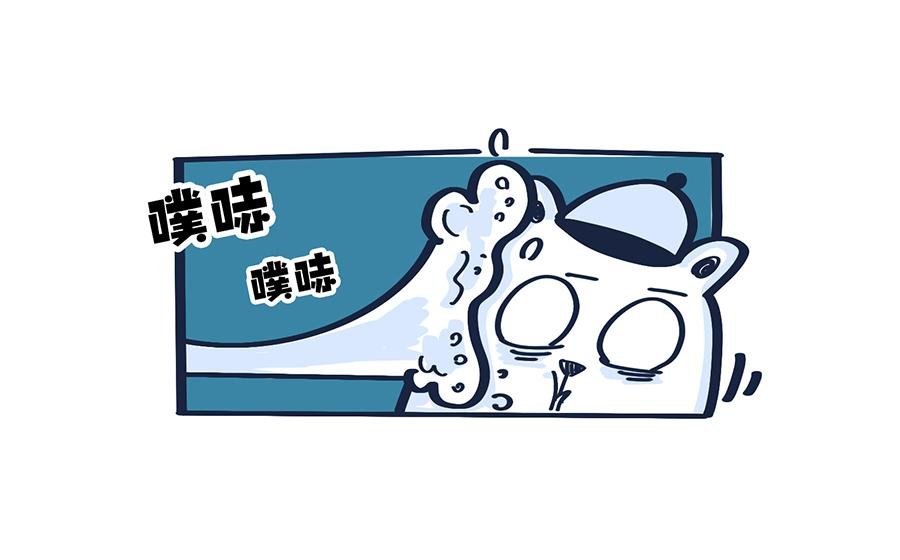 2020年开学季……