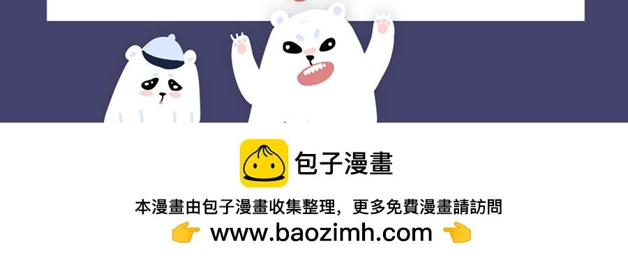 2020年开学季……