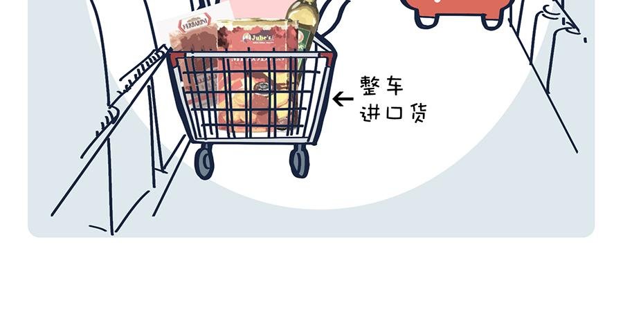 老妈放眼看时间&复工啦！