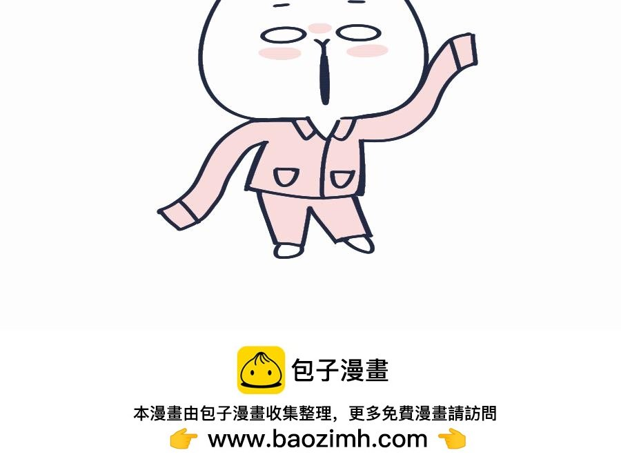 老妈放眼看时间&复工啦！