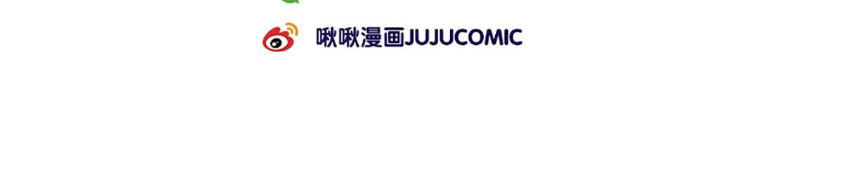 老板画大饼&老人的退休生活