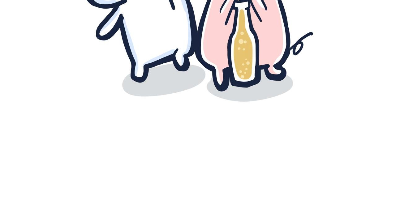 倒垃圾的大学问
