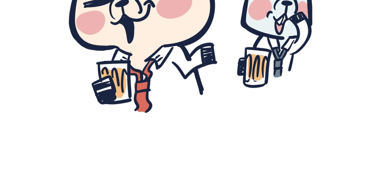 倒垃圾的大学问