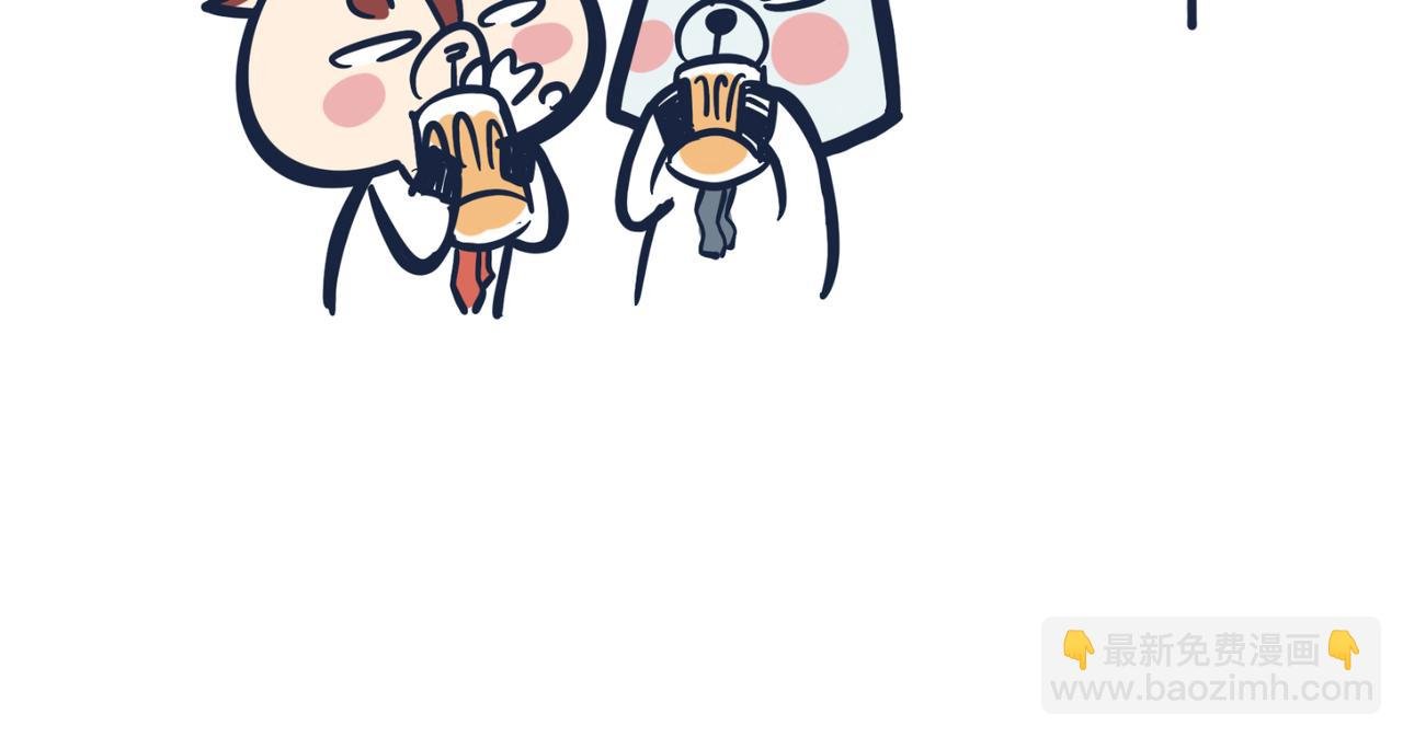 倒垃圾的大学问