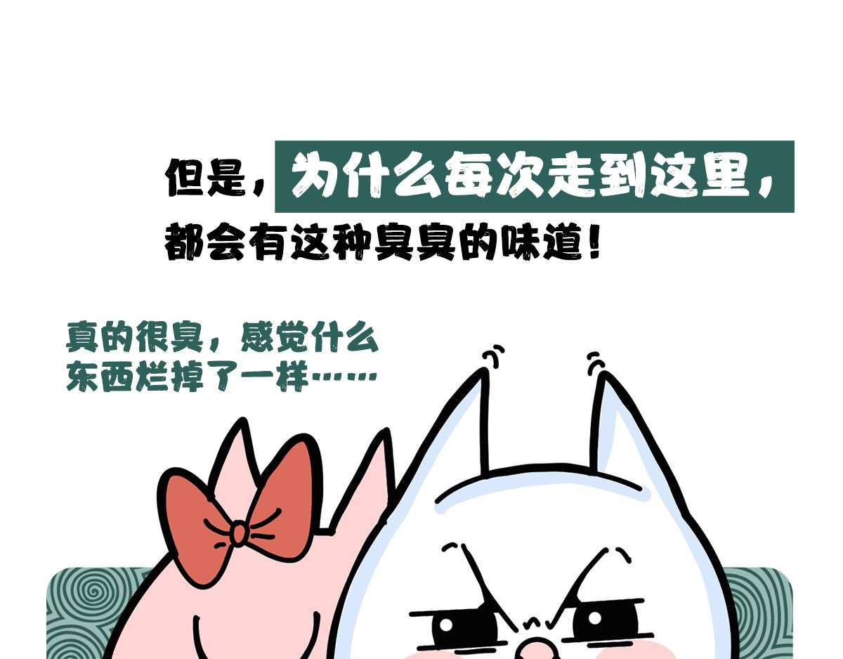 一个恐怖的故事&跟巴菲特炒股