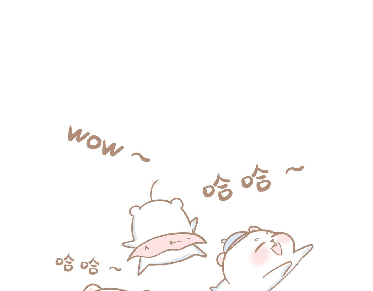 柔柔软软暖暖弹弹的新疆棉