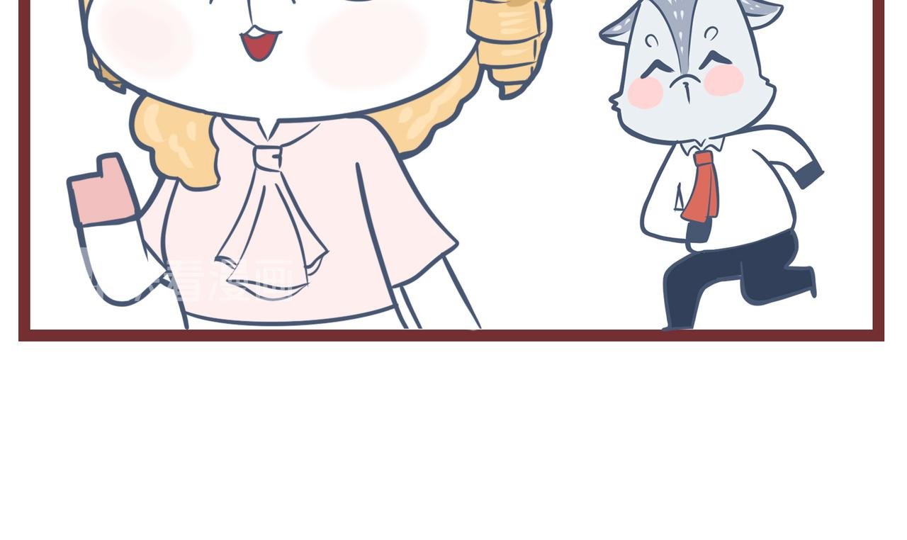 恋爱破冰支大招