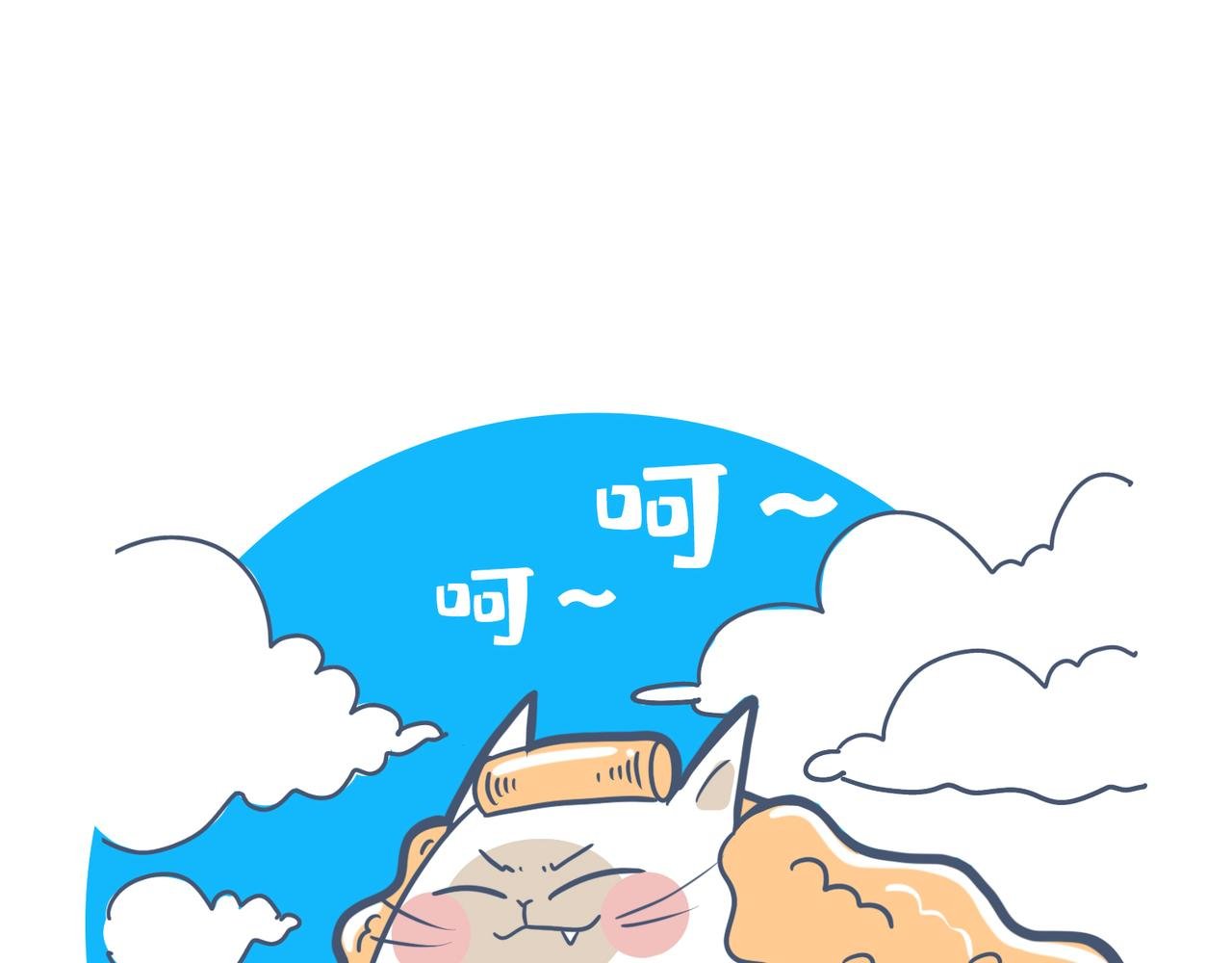 劳动人民最光荣