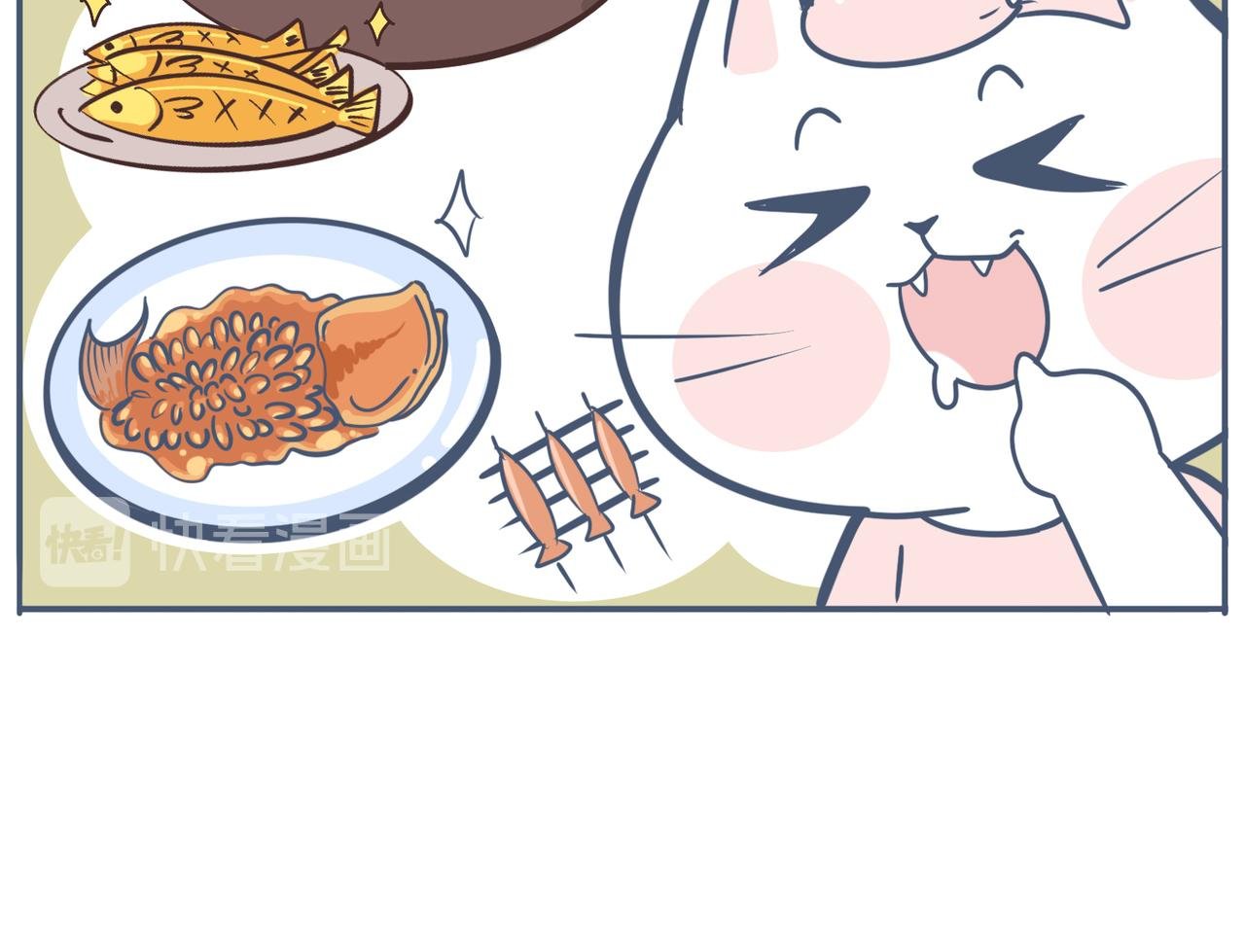 劳动人民最光荣