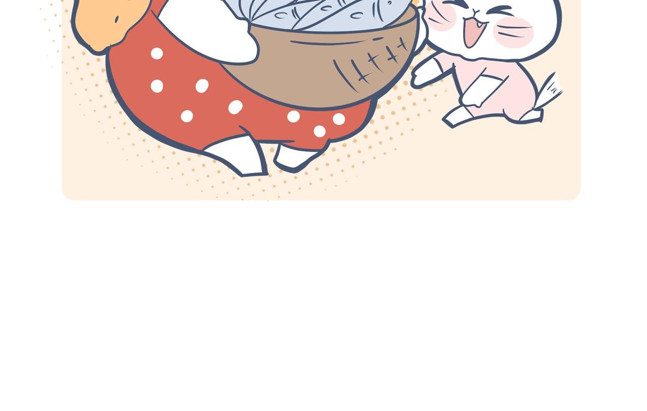 劳动人民最光荣