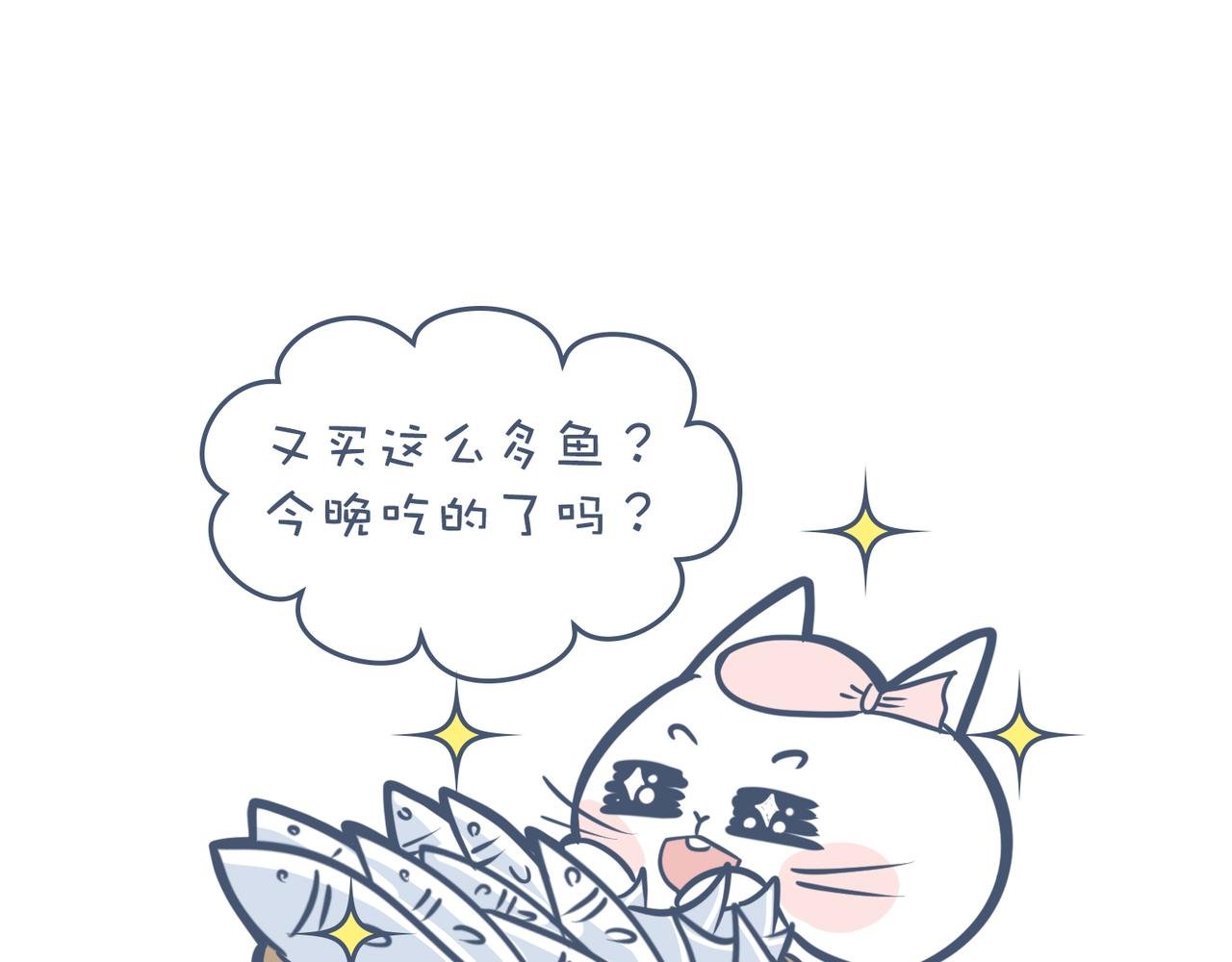 劳动人民最光荣