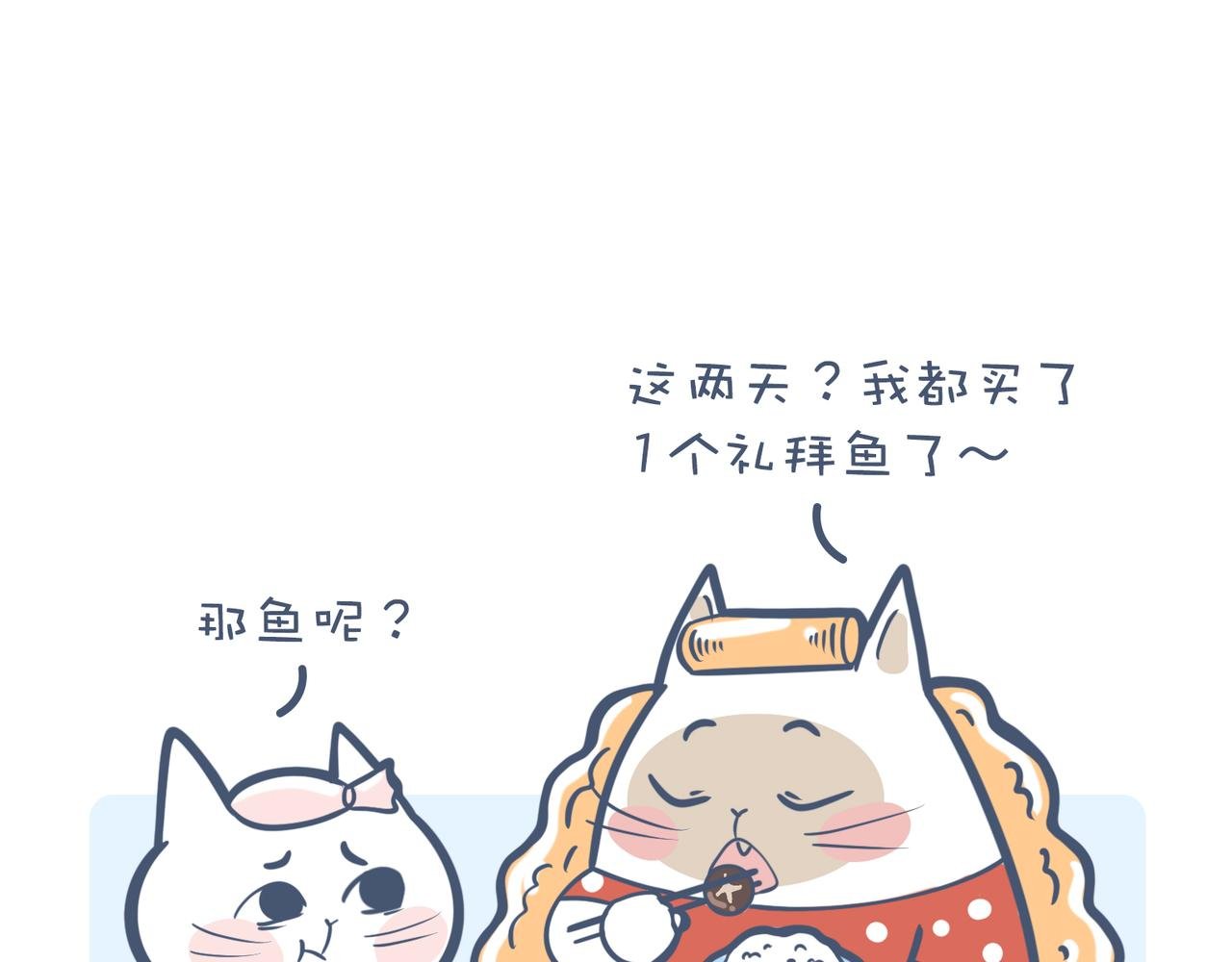 劳动人民最光荣