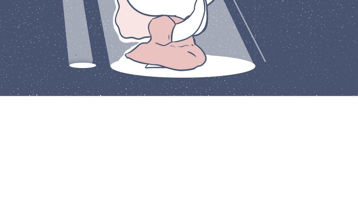 520借你一支爱情箭，piu～