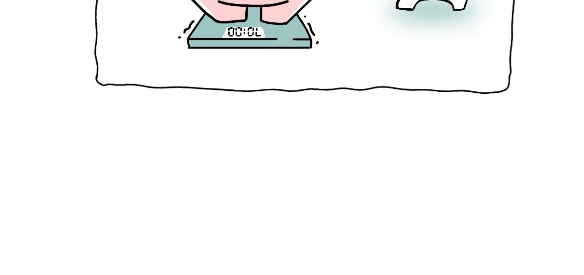 疫情下的生活，加油！