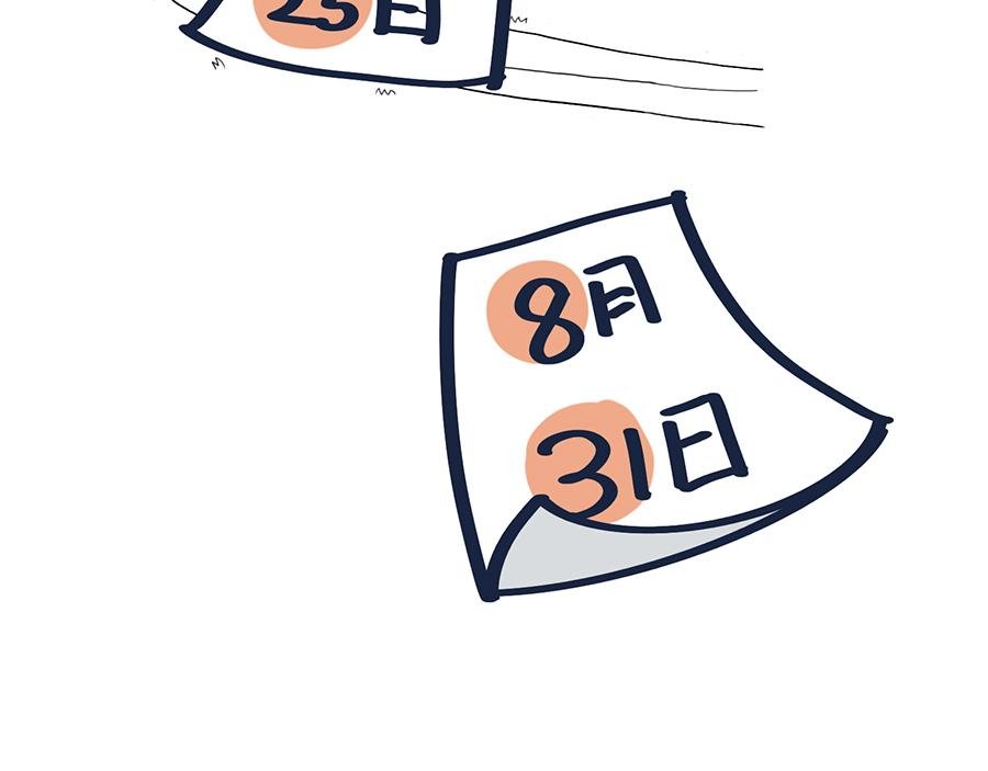 做爸妈不容易