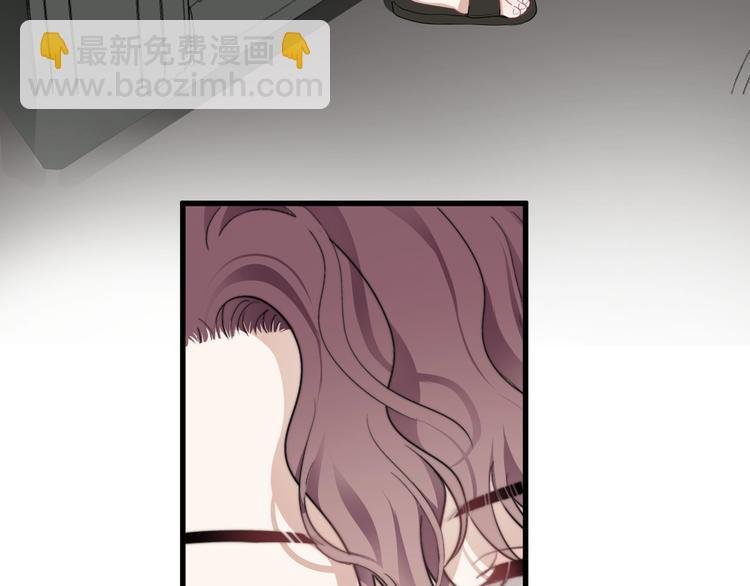 第9话 最可爱的豆豆！