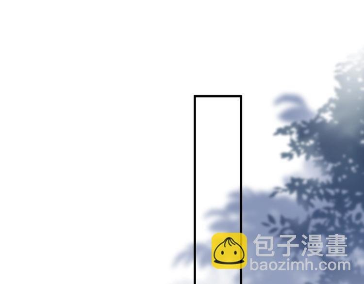 第9话 最可爱的豆豆！