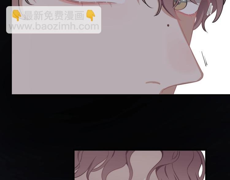 第14话 突然的拥抱