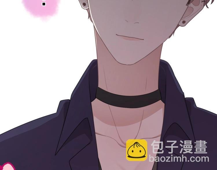 第16话 想更了解你！