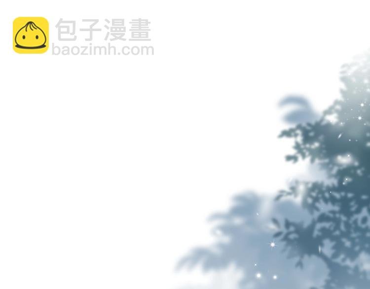 第1话 你俩一对吧！