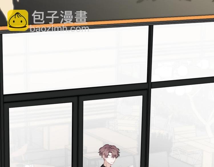 第19话 偶遇