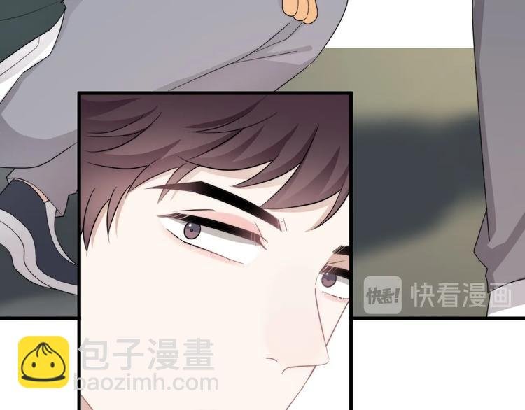 第19话 偶遇