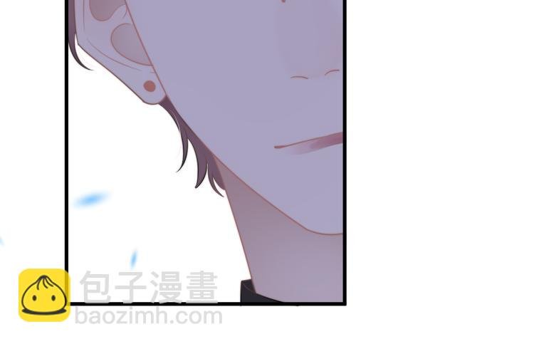 第21话 只是兄弟情？