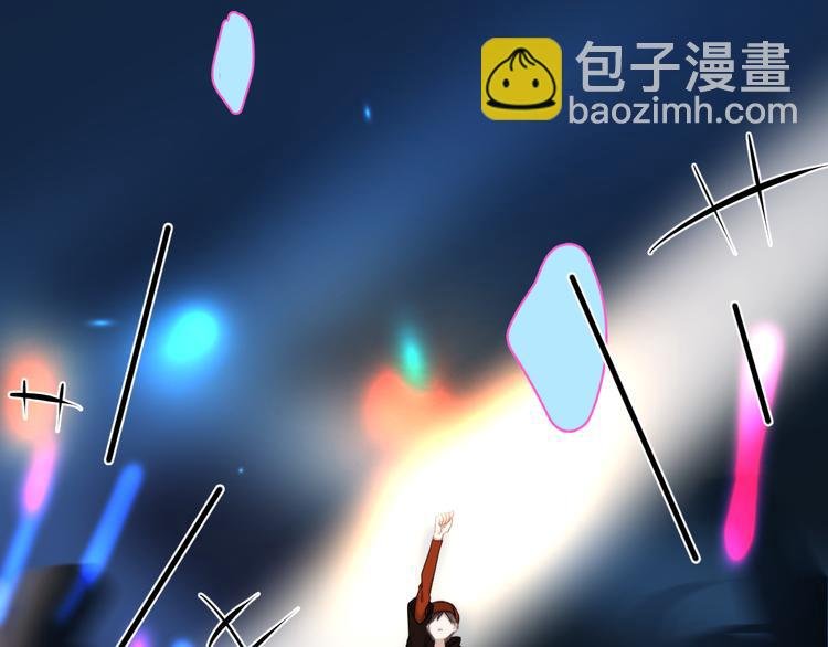 第22话 开始变得奇怪了