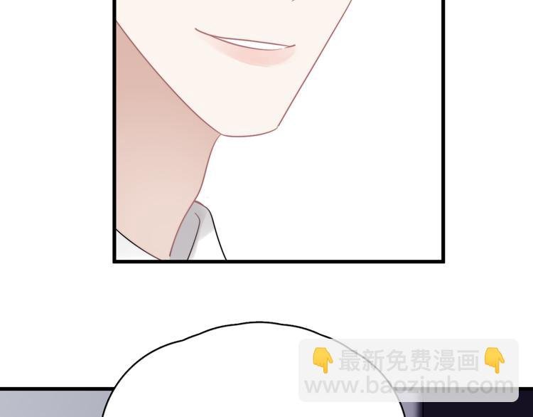 第31话 难道你一直在玩我？