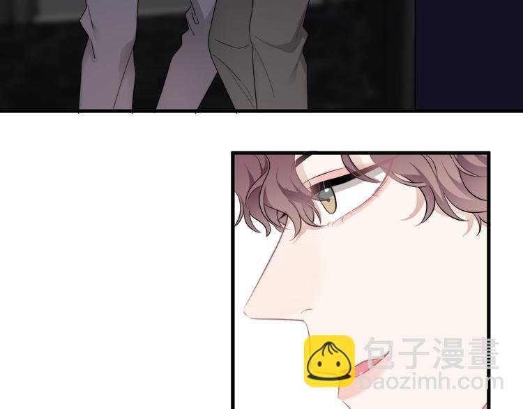 第31话 难道你一直在玩我？