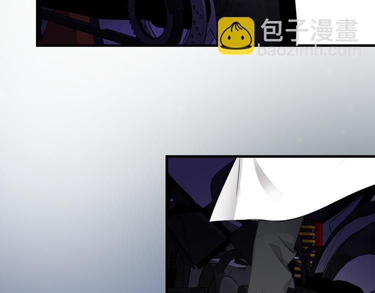 第33话 只是不想见不到你