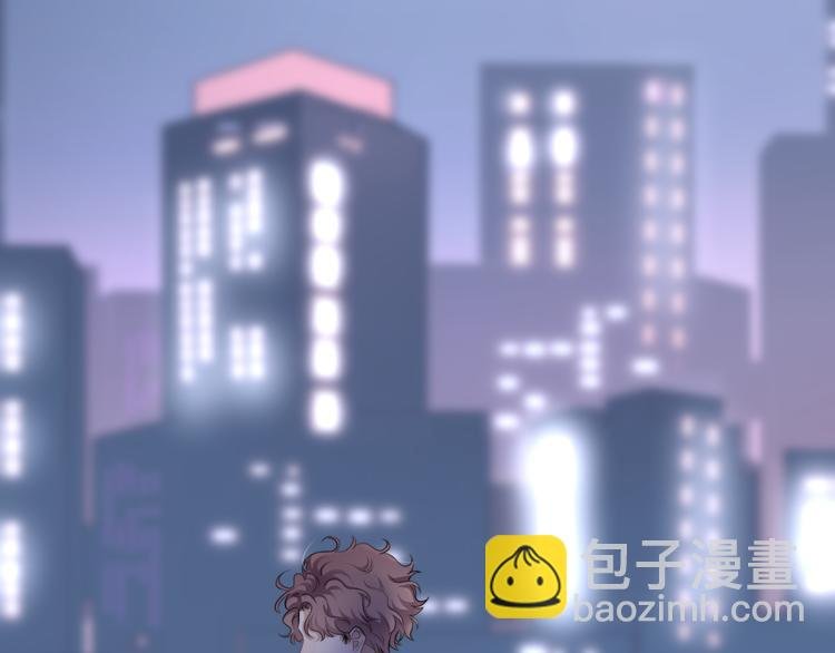 第33话 只是不想见不到你