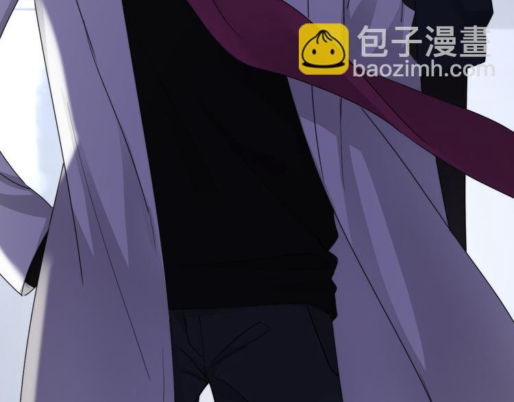 第34话 约定