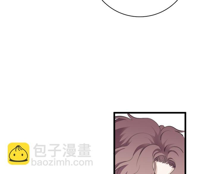 第35话 比你想象的更早遇到