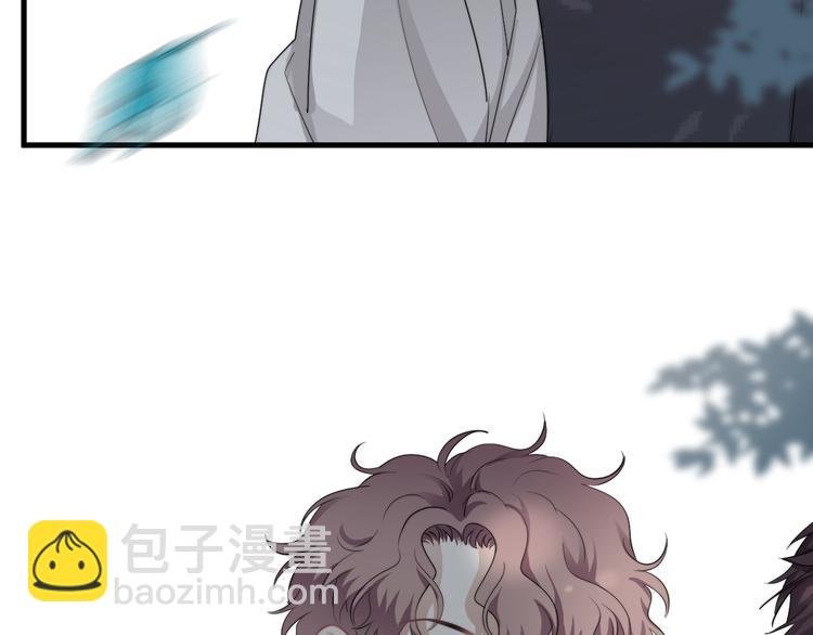 第35话 比你想象的更早遇到