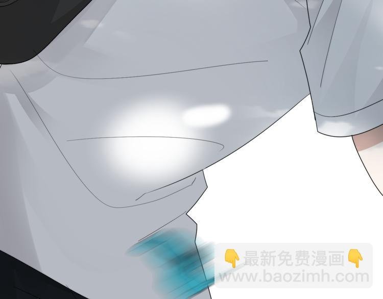 第35话 比你想象的更早遇到