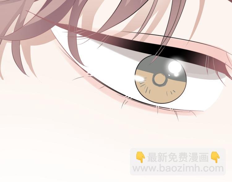 第35话 比你想象的更早遇到