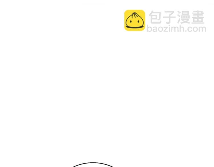 第35话 比你想象的更早遇到