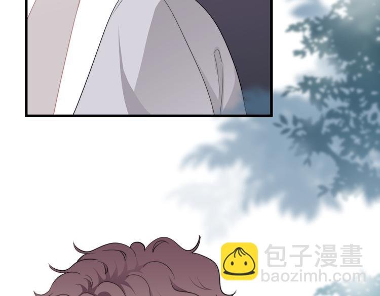 第35话 比你想象的更早遇到