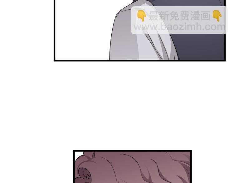 第35话 比你想象的更早遇到