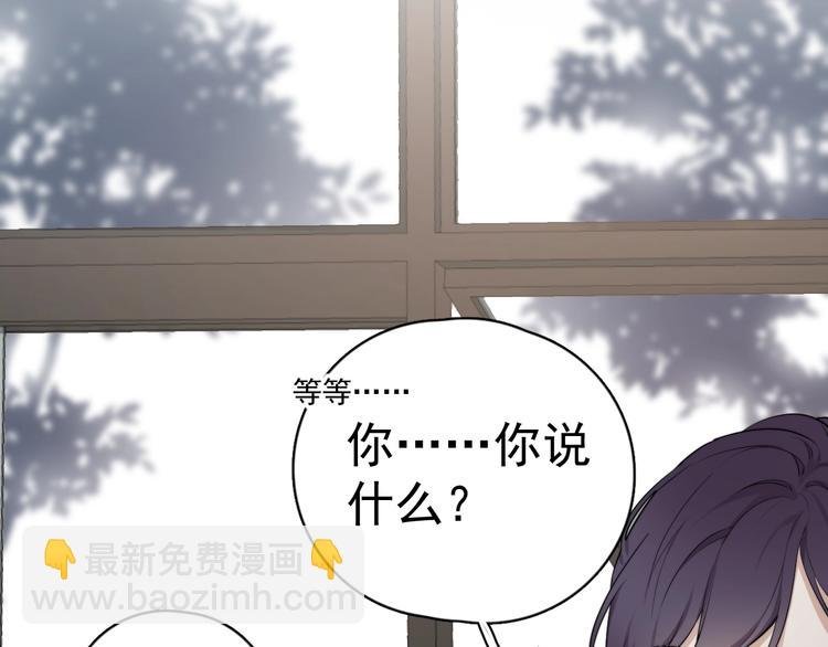 第3话 来飙车呀！！！