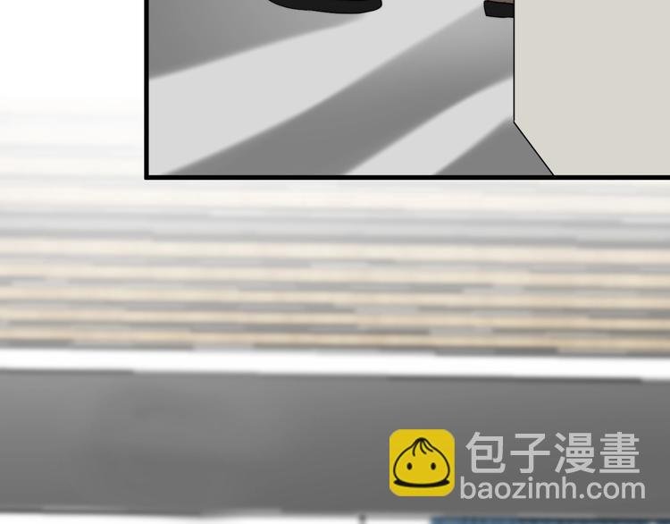 第38话 莫不是海王？